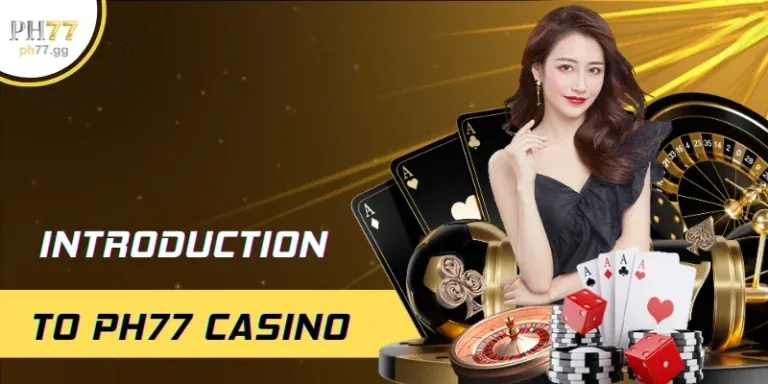 Chiến Lược Thắng Lớn Casino