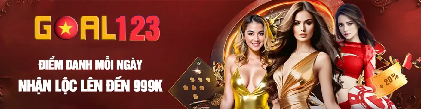 linh su2k5 mmlive Banner