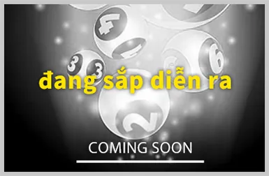 Game Nổ Hũ linh su2k5 mmlive